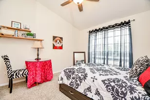 8055 Cambridge St, Houston, TX 77054 - Photo 16