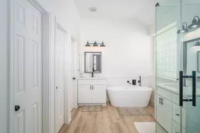 4414 Canonsburg, League City, TX 77573 - Photo 28