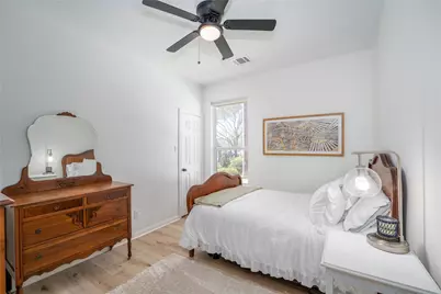 4414 Canonsburg, League City, TX 77573 - Photo 34