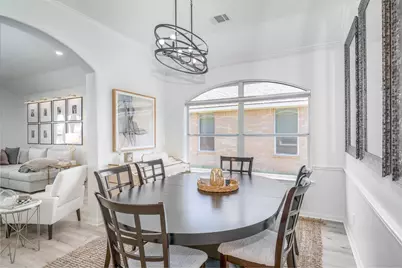 4414 Canonsburg, League City, TX 77573 - Photo 10