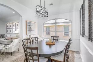 4414 Canonsburg, League City, TX 77573 - Photo 10