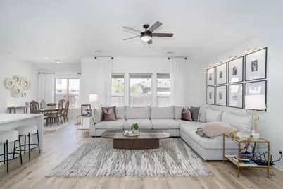 4414 Canonsburg, League City, TX 77573 - Photo 12