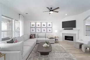 4414 Canonsburg, League City, TX 77573 - Photo 20