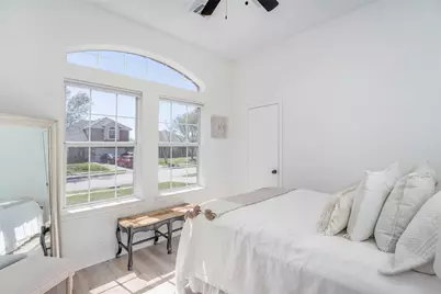 4414 Canonsburg, League City, TX 77573 - Photo 36