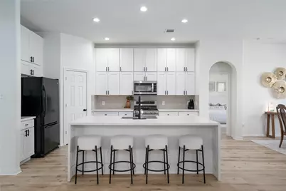 4414 Canonsburg, League City, TX 77573 - Photo 16