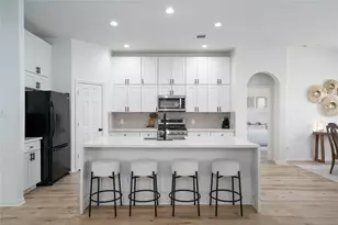 4414 Canonsburg, League City, TX 77573 - Photo 16