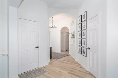 4414 Canonsburg, League City, TX 77573 - Photo 8