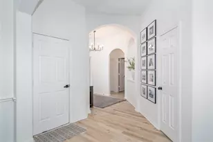 4414 Canonsburg, League City, TX 77573 - Photo 8