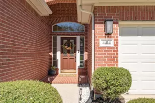 4414 Canonsburg, League City, TX 77573 - Photo 4