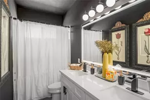 4414 Canonsburg, League City, TX 77573 - Photo 38