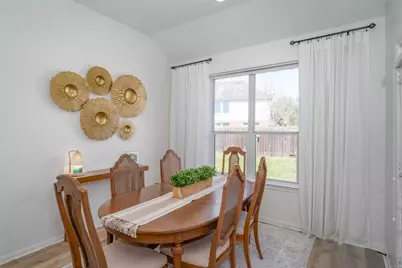 4414 Canonsburg, League City, TX 77573 - Photo 22