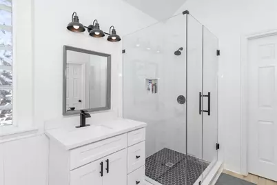 4414 Canonsburg, League City, TX 77573 - Photo 30