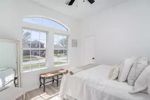 4414 Canonsburg, League City, TX 77573 - Photo 36