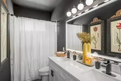 4414 Canonsburg, League City, TX 77573 - Photo 38