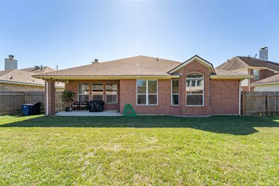 4414 Canonsburg, League City, TX 77573 - Photo 42