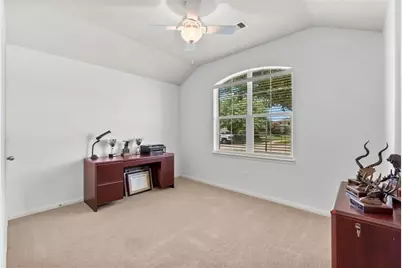 16123 Ducktail Lane, Hockley, TX 77447 - Photo 10