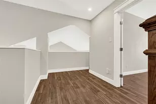 902 Mountain Meadows Dr, Katy, TX 77450 - Photo 16