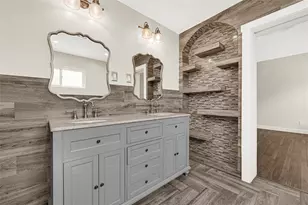 902 Mountain Meadows Dr, Katy, TX 77450 - Photo 20