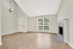 902 Mountain Meadows Dr, Katy, TX 77450 - Photo 4
