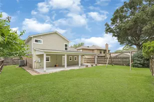 902 Mountain Meadows Dr, Katy, TX 77450 - Photo 26
