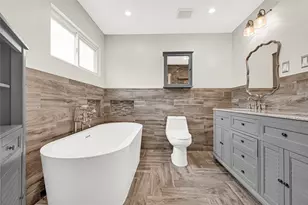 902 Mountain Meadows Dr, Katy, TX 77450 - Photo 18