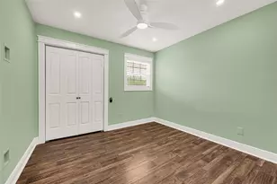 902 Mountain Meadows Dr, Katy, TX 77450 - Photo 24