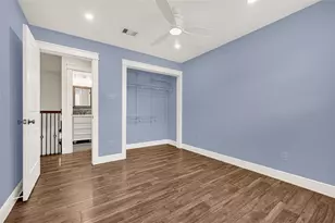 902 Mountain Meadows Dr, Katy, TX 77450 - Photo 22