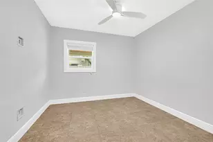902 Mountain Meadows Dr, Katy, TX 77450 - Photo 10