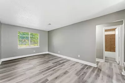 16957 Rabon Chapel Road #10, Montgomery, TX 77316 - Photo 2