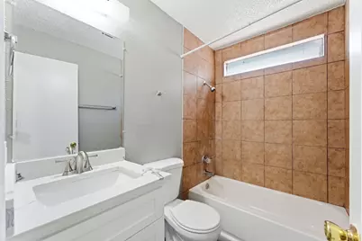 16957 Rabon Chapel Road #10, Montgomery, TX 77316 - Photo 4