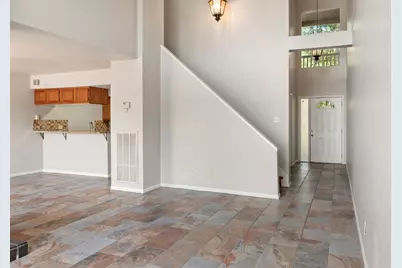 206 Waters Edge, Huntsville, TX 77340 - Photo 14