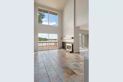 206 Waters Edge, Huntsville, TX 77340 - Photo 26