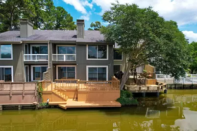 206 Waters Edge, Huntsville, TX 77340 - Photo 6