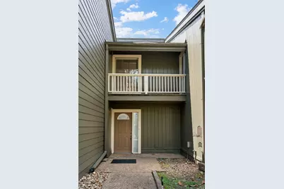 206 Waters Edge, Huntsville, TX 77340 - Photo 4