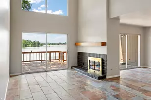 206 Waters Edge, Huntsville, TX 77340 - Photo 1
