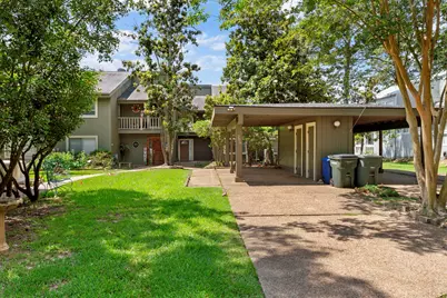 206 Waters Edge, Huntsville, TX 77340 - Photo 8