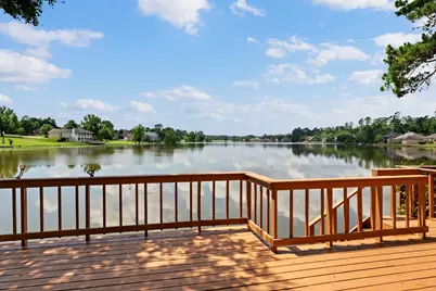 206 Waters Edge, Huntsville, TX 77340 - Photo 20