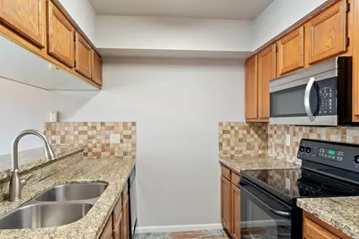 206 Waters Edge, Huntsville, TX 77340 - Photo 16