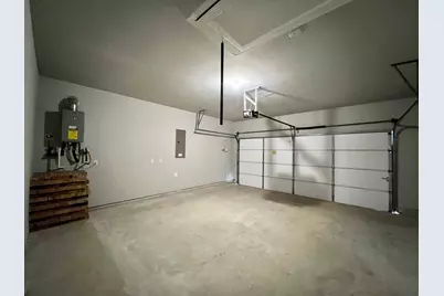 9503 Crescent Mill Drive, Missouri City, TX 77459 - Photo 16
