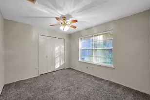 708 S Millbend Dr, The Woodlands, TX 77380 - Photo 24