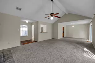 708 S Millbend Dr, The Woodlands, TX 77380 - Photo 8