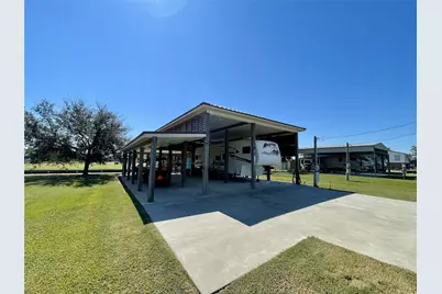 1120 & 1122 Prides Lane, Crystal Beach, TX 77650 - Photo 14