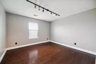 11007 Northam Dr, Tomball, TX 77375 - Photo 12