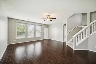 11007 Northam Dr, Tomball, TX 77375 - Photo 4