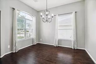 11007 Northam Dr, Tomball, TX 77375 - Photo 2