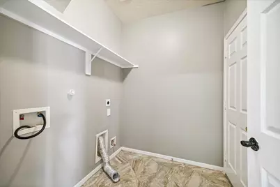 11007 Northam Drive, Tomball, TX 77375 - Photo 10