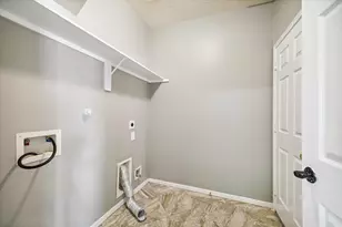 11007 Northam Dr, Tomball, TX 77375 - Photo 10