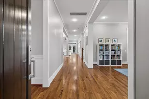 1525 Chippendale Rd, Houston, TX 77018 - Photo 6