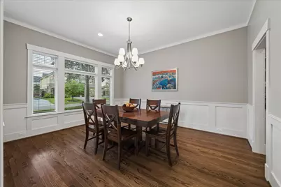 1525 Chippendale Road, Houston, TX 77018 - Photo 8