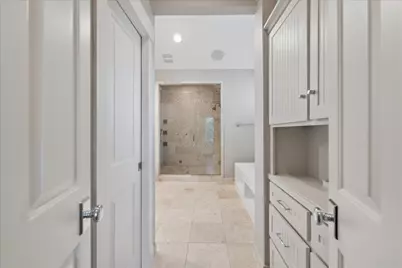 1525 Chippendale Road, Houston, TX 77018 - Photo 20